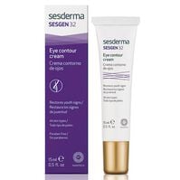 Sesgen 32 Contorno de Ojos  15ml-187106 1